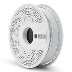 Filament Fiberlogy Easy PLA Gray 0.85 kg