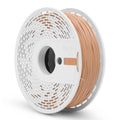 Filament Fiberlogy PP Polypropylene Skintone 2 0.75 kg