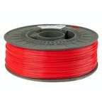 The Filament PLA Technical Red 1 kg