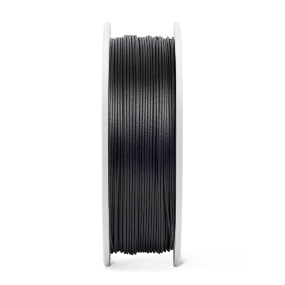 Fiberlogy PLA+CF Black 0.85 kg