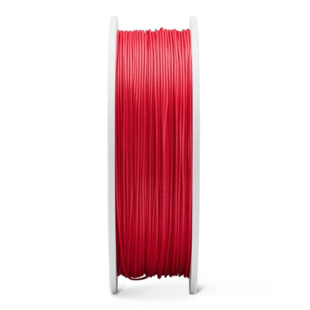 Fiberlogy ABS+GF Red 0.85 kg