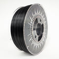 Filament Devil Design ABS+ Black 0.8 kg