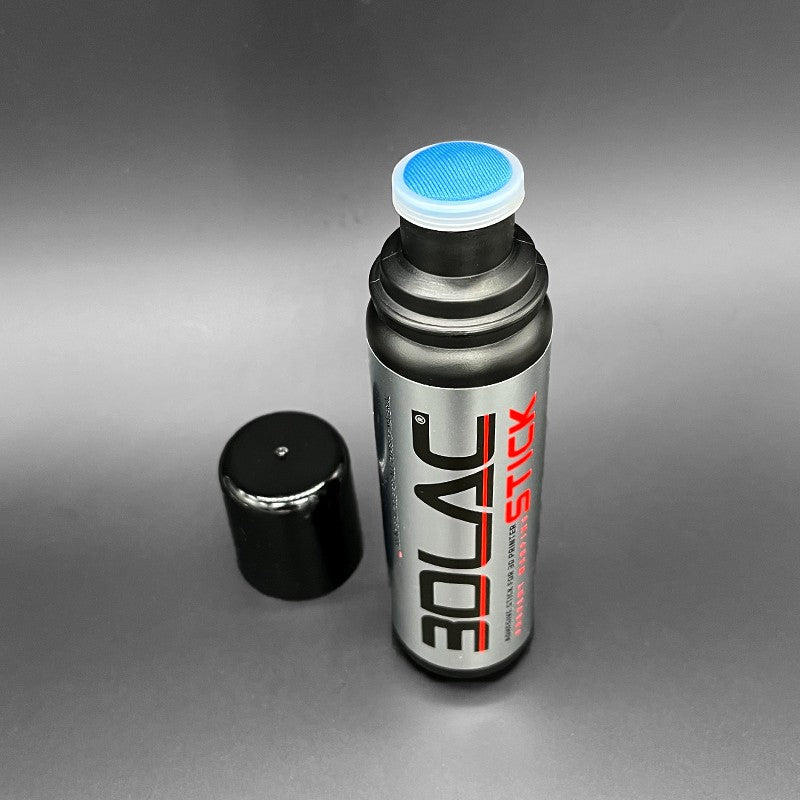 3DLAC Stick
