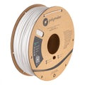 Filament Polymaker PolyLite™ ASA White 1 kg