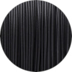Fiberlogy R PLA Anthracite 0.85 kg