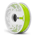 Filament Fiberlogy ABS Light Green 0.85 kg
