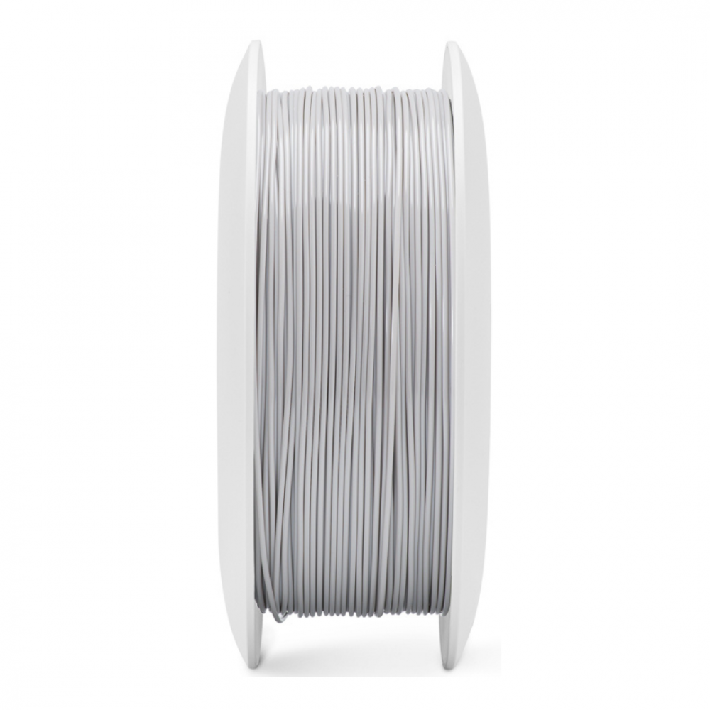 Fiberlogy ABS Plus Gray 0.85 kg