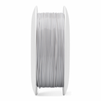 Fiberlogy ABS Plus Gray 0.85 kg