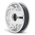 Filament Fiberlogy FiberFlex 40D Graphite 0.85 kg