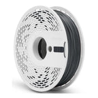 Filament Fiberlogy FiberFlex 40D Graphite 0.85 kg