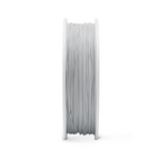 Fiberlogy FiberFlex 40D Gray 0.85 kg