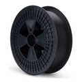 Filament Fiberlogy PP Polypropylene Black 2.5 kg
