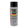 Super Lube DRI FILM Lubricant 330ml