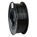 Filament 3DPower Basic PETG Black 3 kg