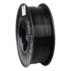Filament 3DPower Basic PETG Black 3 kg