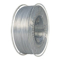 Filament Devil Design SILK Platinum 1 kg