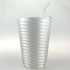 Fiberlogy CPE HT Pure Transparent 0.75 kg