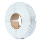 Filament Spectrum ReFill rPETG Arctic White 1 kg