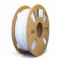 Filament Gembird PLA Matte Slate Grey 1 kg