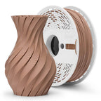Fiberlogy Matte PLA Skin 3 0.85 kg