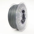 Filament Devil Design PETG Gray 1 kg