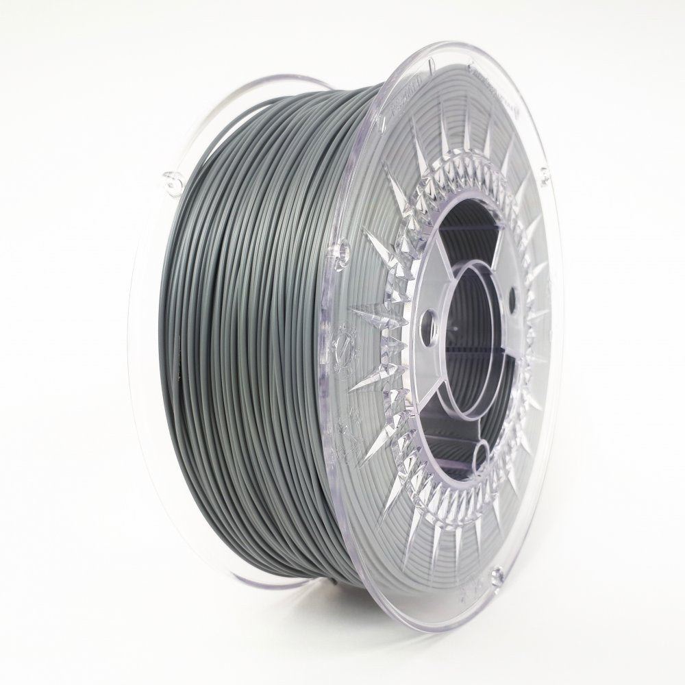 Filament Devil Design PETG Gray 1 kg