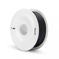 Filament Fiberlogy R PLA Anthracite 0.85 kg
