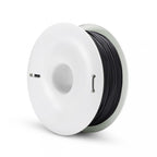 Filament Fiberlogy R PLA Anthracite 0.85 kg
