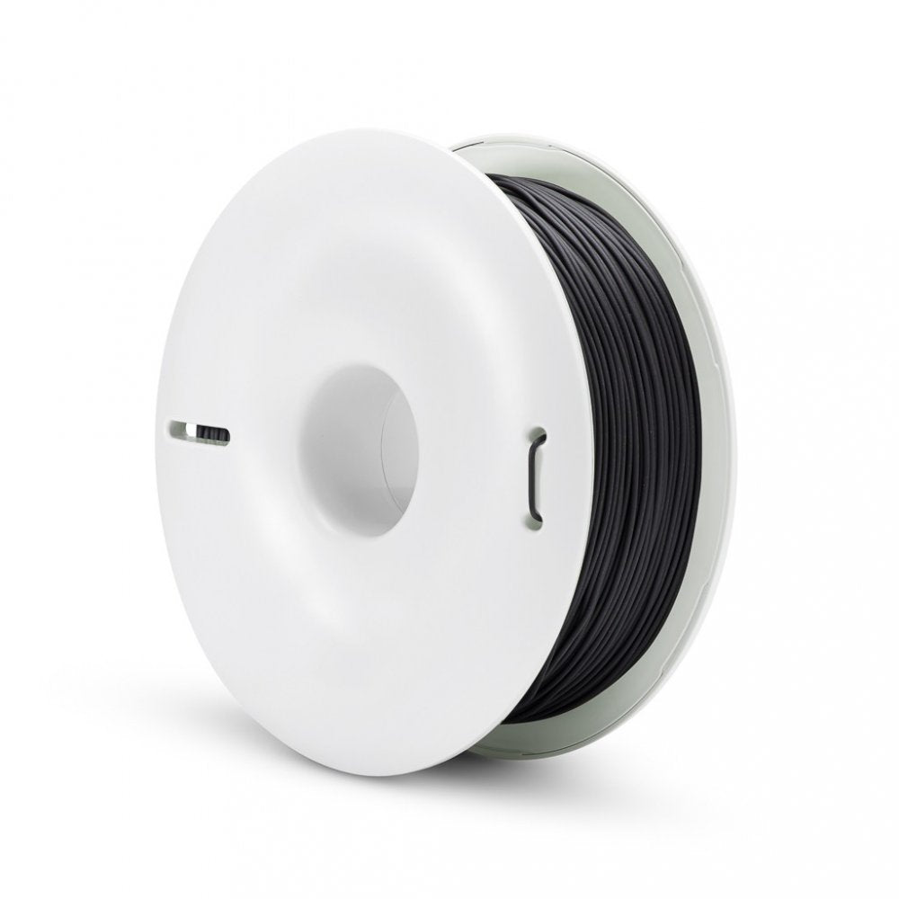 Filament Fiberlogy R PLA Anthracite 0.85 kg