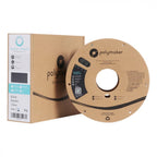 Polymaker PolyFlex™ TPU95-HF Black 1 kg