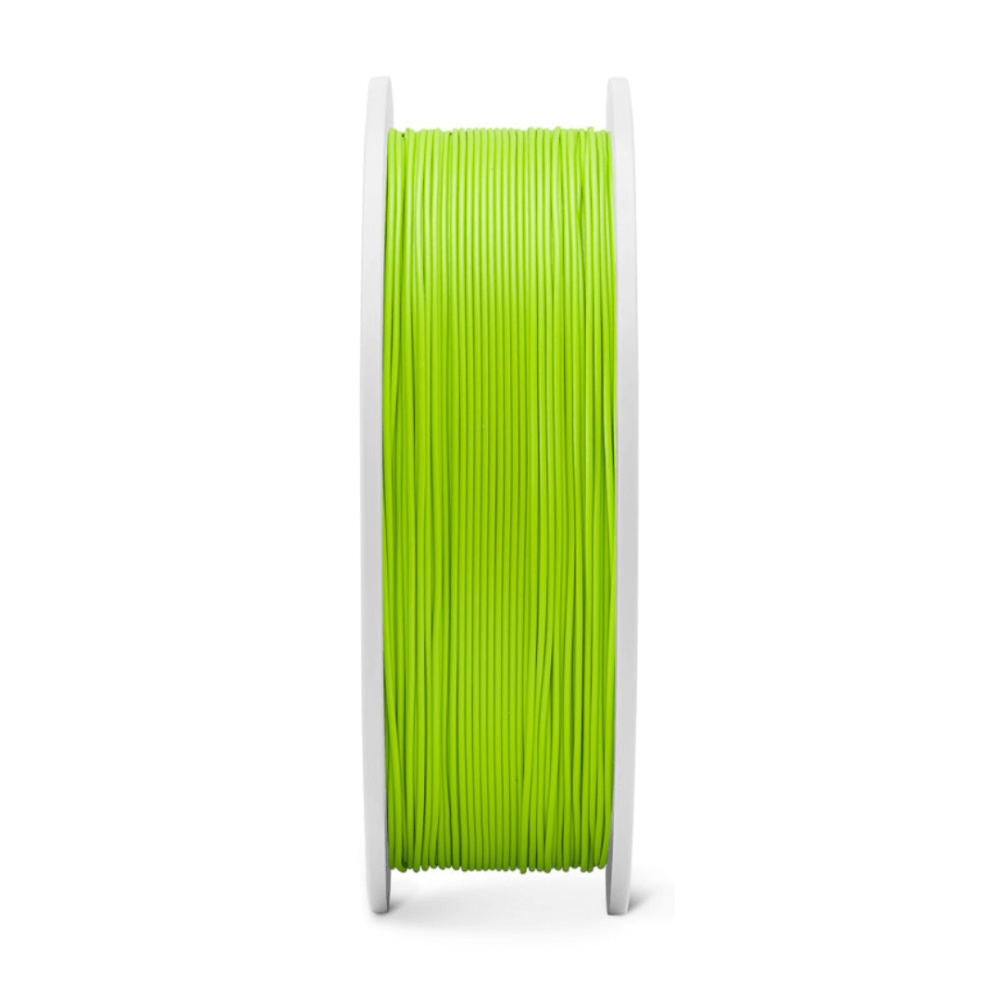 Fiberlogy PP Polypropylene Light Green 0.75 kg