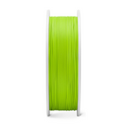 Fiberlogy PP Polypropylene Light Green 0.75 kg