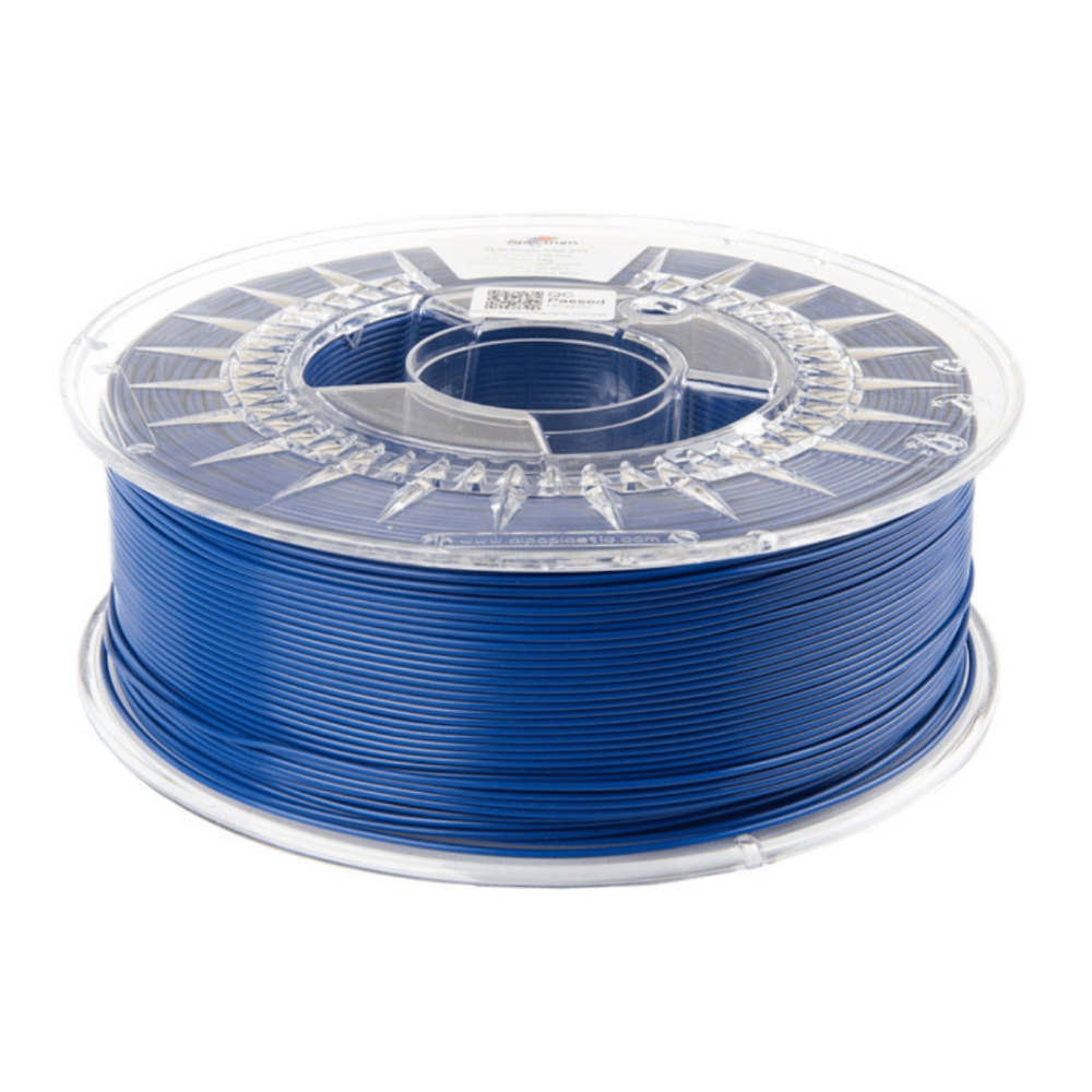 Spectrum ASA 275 Navy Blue 1 kg