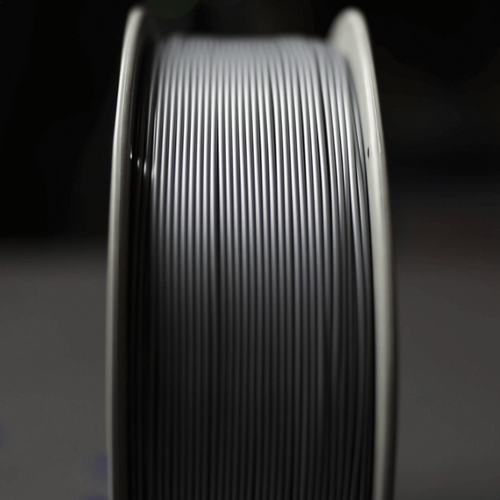 3DLabPrint PolyAir 1.0 Signal Grey 1 kg