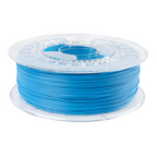 Spectrum PETG/PTFE Light Blue 1 kg