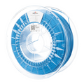 Filament Spectrum PETG/PTFE Light Blue 1 kg
