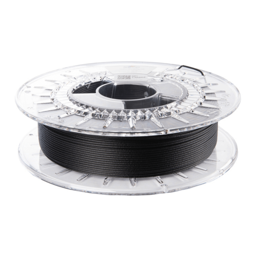 Spectrum PCTG CF10 Black 0.5 kg