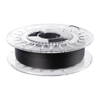 Spectrum PCTG CF10 Black 0.5 kg