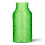 Fiberlogy HS PLA Clear Green 0.85 kg