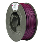 Filament The Filament PLA CF Violet 1 kg