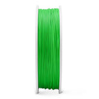Fiberlogy FiberFlex 40D Green 0.85 kg