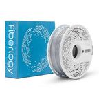 Fiberlogy ABS Inox 0.85 kg
