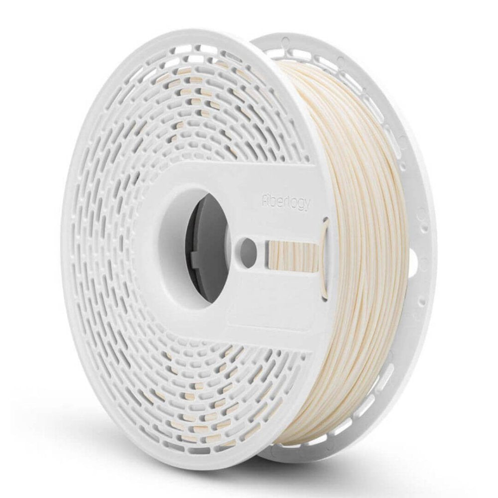 Filament Fiberlogy ASA Natural 0.75 kg