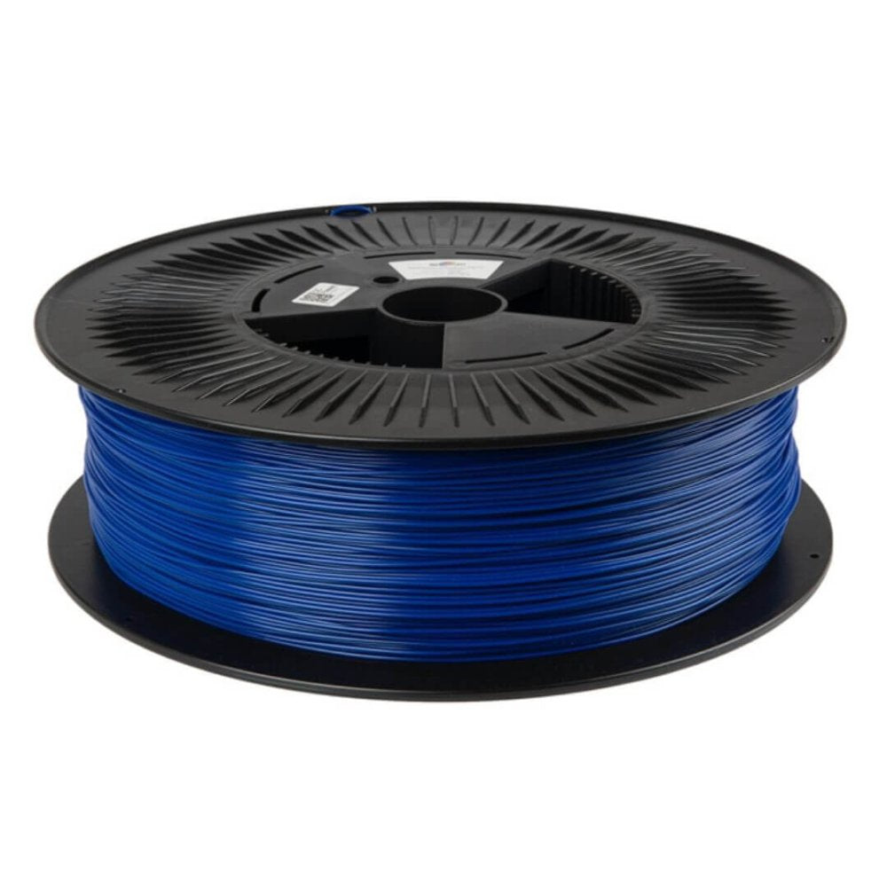 Filament Spectrum PETG Premium Dark blue 4.5 kg