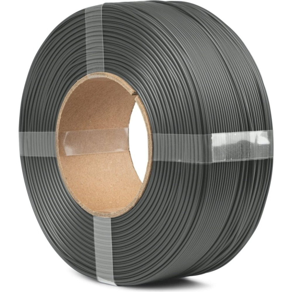 Filament The Filament ReFill PLA Matte Urban Grey 1 kg