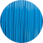 Fiberlogy ABS Plus Blue 0.85 kg