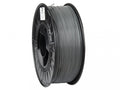 Filament 3DPower Basic PLA Grey 1 kg