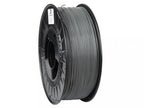 Filament 3DPower Basic PLA Grey 1 kg