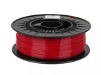 3DPower Basic PETG Cherry 1 kg