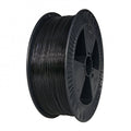 Filament Devil Design PETG Black 2 kg